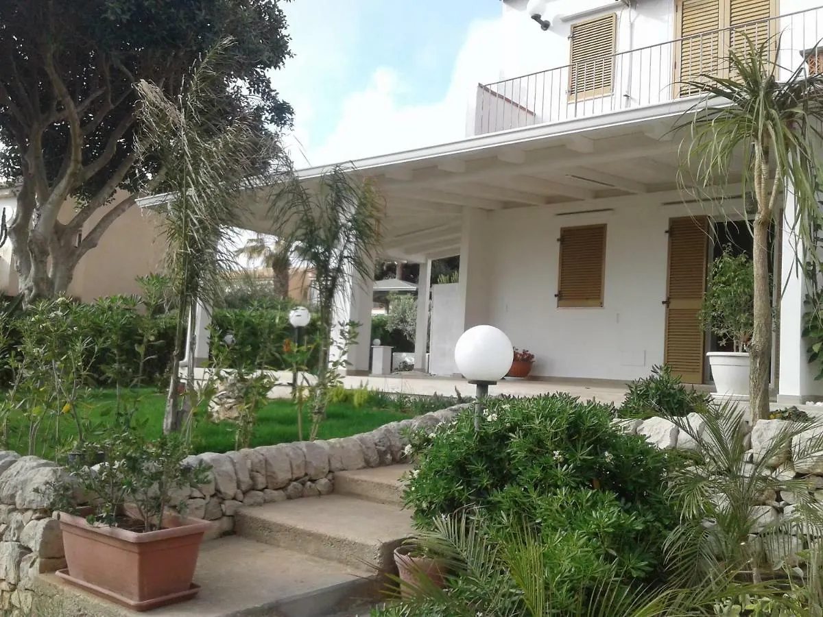 L\'Oasi Di Athena ile iletişim